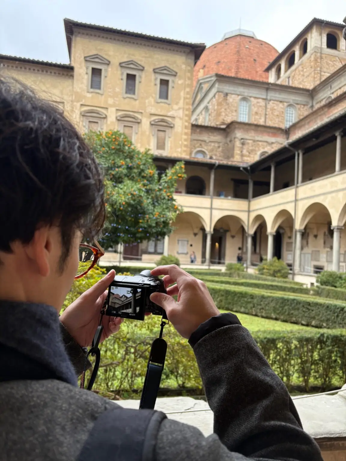 イタリア旅行 イタリア旅行