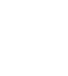 Nuovis Travel Designer