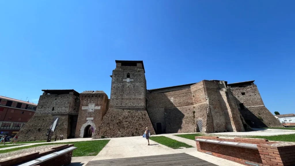 リミニ リミニ イタリア